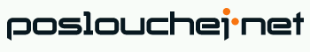 Poslouchej.net